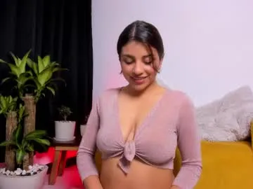 evelyn_millers_11 Image 10