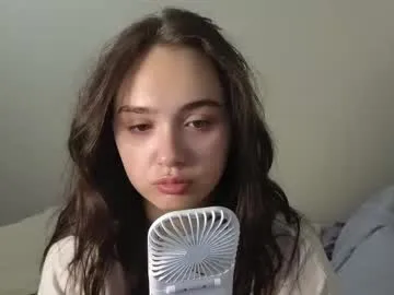 evi_woow Image 2