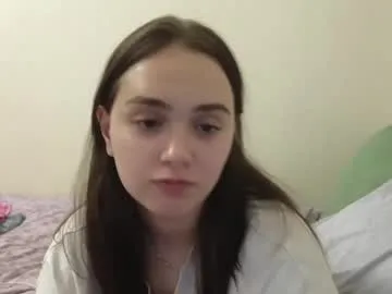 evi_woow Image 4