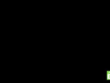 evkasuper Image 3