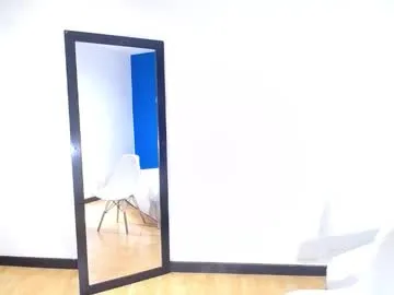 exotic_karmella Image 7