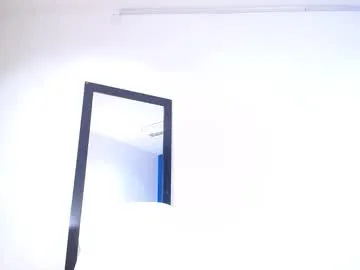 exotic_karmella Image 8