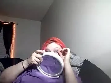 exoticlexi Image 11