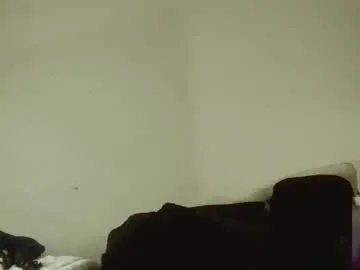 exoticlexi Image 13