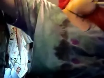exoticlexi Image 15