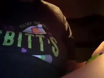 exoticlexi Image 16