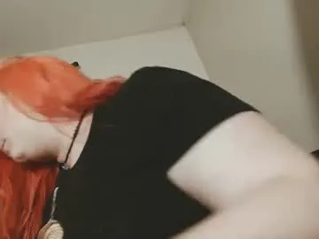 exoticlexi Image 17