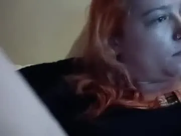 exoticlexi Image 3