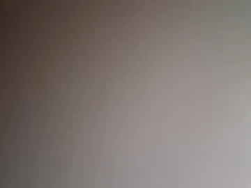 exoticlexi Image 7