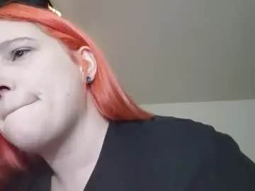 exoticlexi Image 8