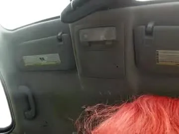 exoticlexi Image 9