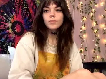 faerienugs Image 18