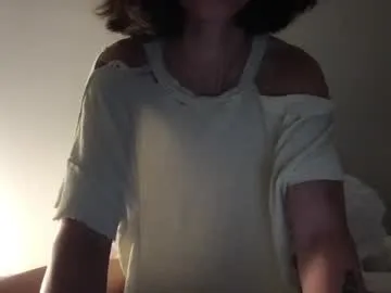 fakenshitsis Image 3