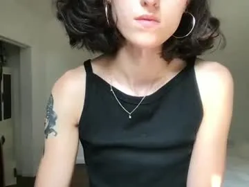 fakenshitsis Image 5