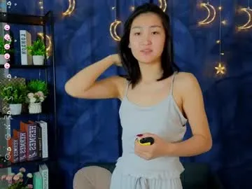 fannygarland's Thumb Image