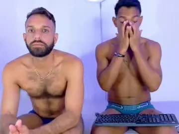 fantastic_couple_mens_ Image 2