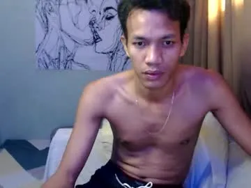 fantasy_davidxx Image 15