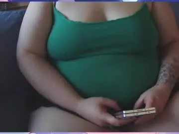 fatrisk Image 13