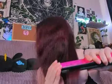 fearlessdiva_x Image 2