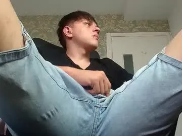 felixstark Image 4
