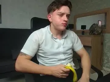 felixstark Image 7