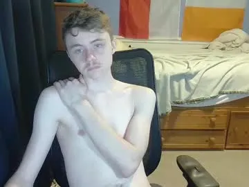 femboyangel's Thumb Image