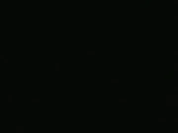 fidelio89 Image 17