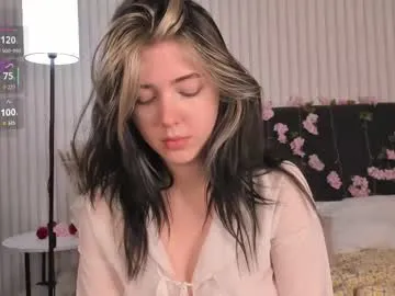 fieryfeline Image 17