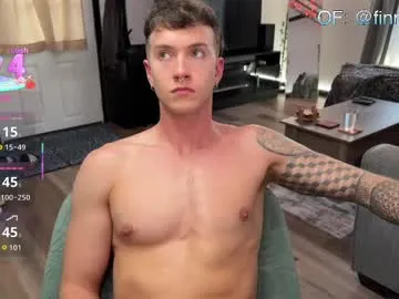 finnaugust Image 16