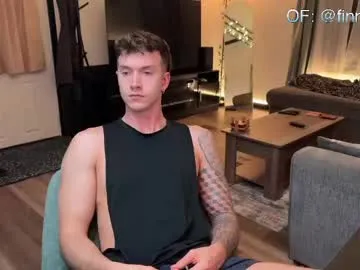 finnaugust Image 17