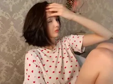 firekatie Image 19
