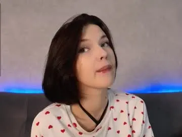 firekatie Image 3