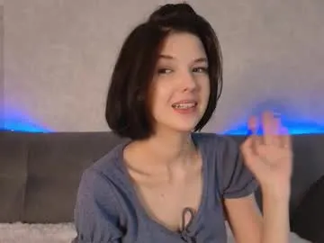 firekatie Image 5
