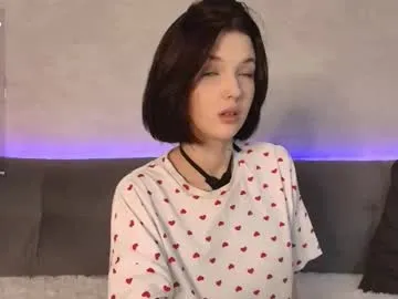firekatie Image 8