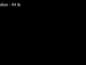 flaming_hotty Image 9