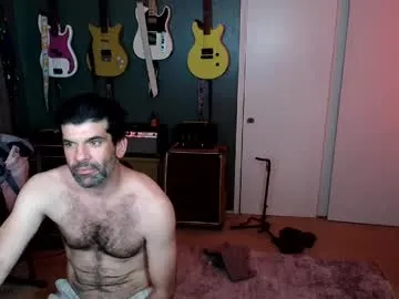 flanneldong Image 4
