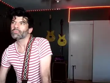 flanneldong Image 6