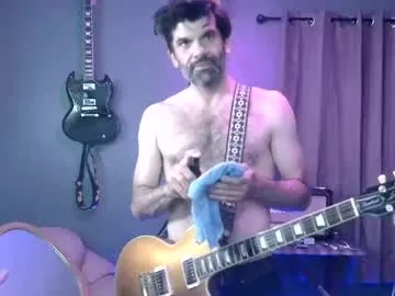 flanneldong Image 7