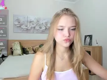 flooora_0 Image 4