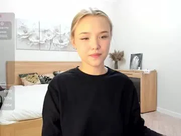 flooora_0 Image 9