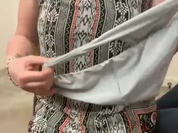flossyishot Image 2
