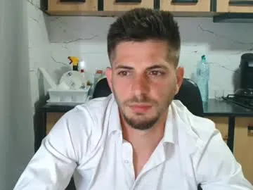 followknight Image 4