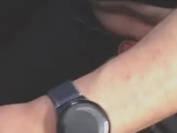 footman669's Thumb Image