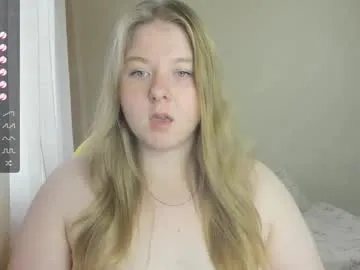 forever_cute Image 13