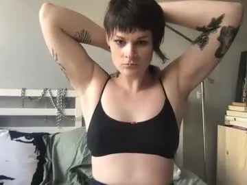 forthedolls's Thumb Image