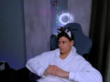 foxicfu's Thumb Image