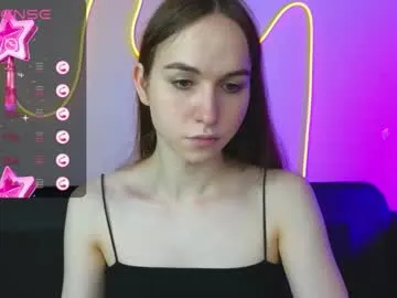 foxxy_girl_ Image 4