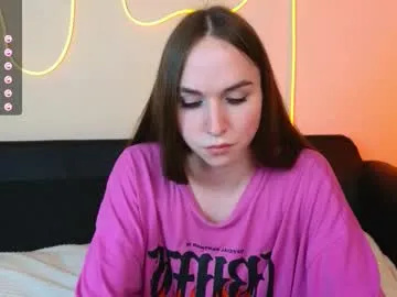 foxxy_girl_ Image 6