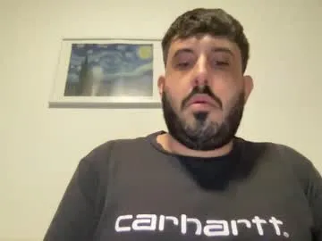 freddy3399's Thumb Image