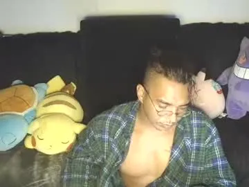 free_range_cock's Thumb Image